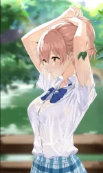 1687339255970.webp