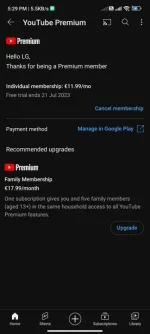 Screenshot_2023-06-21-17-29-21-146_com.google.android.YøùTùbé.webp