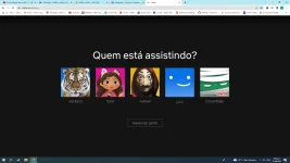1687340427612.webp