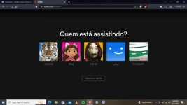 1687341861211.webp