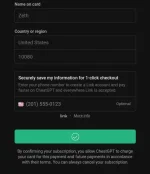 Screenshot_2023-06-21-18-19-34-59.webp