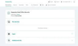 Screenshot 2023-06-21 183212.webp