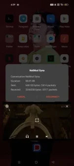 Screenshot_2023-06-21-18-29-10-41_f9ee0578fe1cc94de7482bd41accb329.jpg Screenshot_2023-06-21-18-29-10-41_f9ee0578fe1cc94de7482bd41accb329.jpg