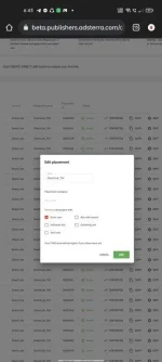 Screenshot_2023-06-21-18-43-54-46_40deb401b9ffe8e1df2f1cc5ba480b12.webp Screenshot_2023-06-21-18-43-54-46_40deb401b9ffe8e1df2f1cc5ba480b12.webp