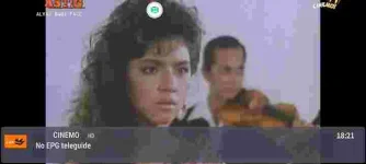 Screenshot_20230621_182105_studio.scillarium.ottnavigator_10_11zon.webp Screenshot_20230621_182105_studio.scillarium.ottnavigator_10_11zon.webp
