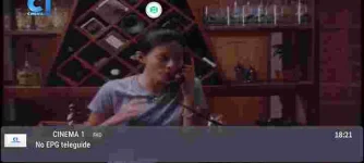Screenshot_20230621_182119_studio.scillarium.ottnavigator_9_11zon.webp Screenshot_20230621_182119_studio.scillarium.ottnavigator_9_11zon.webp