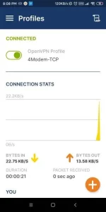 Screenshot_2023-06-21-20-08-28-965_net.openvpn.openvpn.jpg