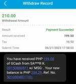 Screenshot_20230621-202113.webp