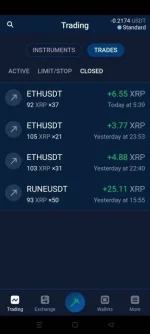 Screenshot_2023-06-21-19-33-08-77_b62d8e2e1203055364b83a352fe3a379.jpg Screenshot_2023-06-21-19-33-08-77_b62d8e2e1203055364b83a352fe3a379.jpg