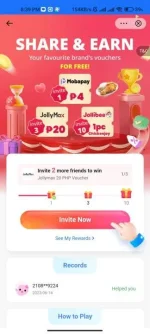 Screenshot_2023-06-21-20-39-07-844_com.globe.gcash.android.webp Screenshot_2023-06-21-20-39-07-844_com.globe.gcash.android.webp