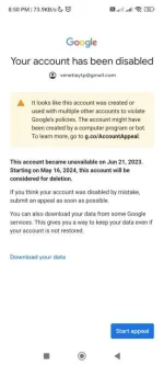 Screenshot_2023-06-21-20-50-10-852_com.google.android.gms.webp