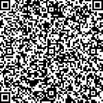 1687352064908.webp