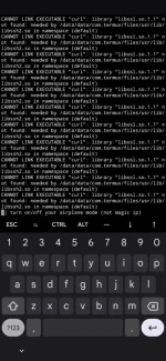 Screenshot_20230621-211846_Evolution X Launcher.webp