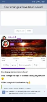 Screenshot_2023-06-21-21-21-33-63_40deb401b9ffe8e1df2f1cc5ba480b12.webp
