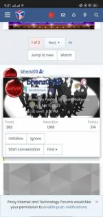 Screenshot_2023-06-21-21-21-31-58.webp