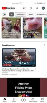 Screenshot_20230621_212628_com.gbox.com.google.android.YøùTùbé.webp