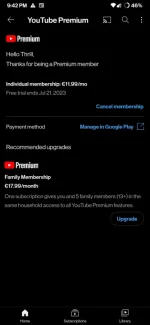 Screenshot_20230621-214239_YøùTùbé.webp