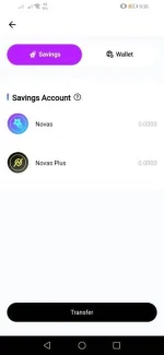 Screenshot_20230621_211606_one.novaverse.android.webp