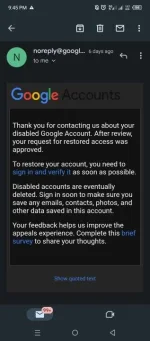 Screenshot_20230621-214543.webp