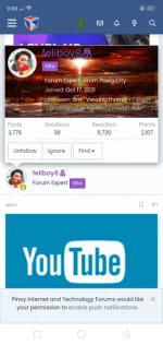 Screenshot_2023-06-21-21-00-58-85.webp Screenshot_2023-06-21-21-00-58-85.webp