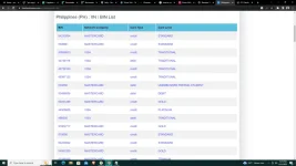 1687357204359.webp