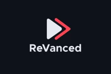YøùTùbé-revanced-3773401880.webp YøùTùbé-revanced-3773401880.webp