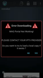 screengrab-20230621-223504.webp