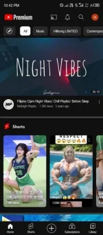 Screenshot_20230621-224253.webp