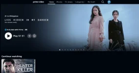 Opera Snapshot_2023-06-21_225347_www.primevideo.com.webp