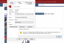 Capture.webp