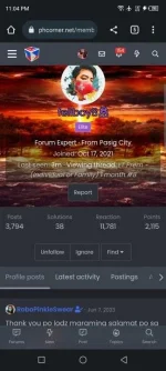 Screenshot_20230621-230416.jpg