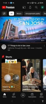 Screenshot_2023-06-21-23-22-48-09.webp