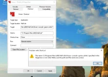 Capture.PNG 2.webp