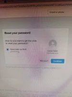 16873623687784136918594750587530.webp