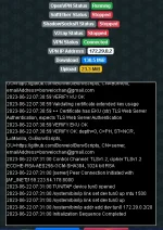 Capture.webp