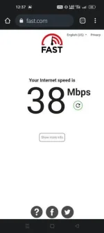 Screenshot_2023-06-22-00-37-28-52_40deb401b9ffe8e1df2f1cc5ba480b12.webp