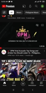 Screenshot_2023-06-22-00-50-33-764_com.google.android.YøùTùbé.webp