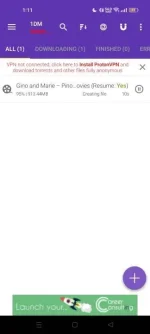 Screenshot_2023-06-22-01-11-23-10_fbea37cec072780c0acf76707ca24bdd.webp