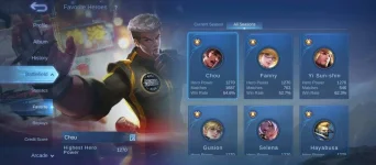 Screenshot_2023-06-20-14-32-38-627_com.mobile.legends.webp