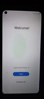 16873716605950.335722649717757.webp