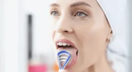 1687372074159.png 1687372074159.png