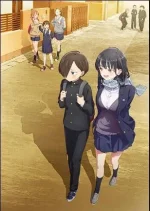 BOKU NO KOKORO NO YABAI YATSU.webp BOKU NO KOKORO NO YABAI YATSU.webp