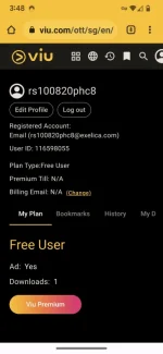 Screenshot_20230621-154859.webp