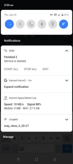 Screenshot_20230622-035419.webp