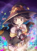 megumin.webp megumin.webp