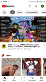 Screenshot_20230622-041813_YøùTùbé.webp
