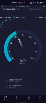 Screenshot_20230622-042939_Speedtest.webp