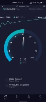 Screenshot_20230622-043553_Speedtest.webp