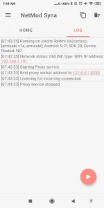 Screenshot_2023-06-22-07-44-39-407_com.netmod.syna.webp