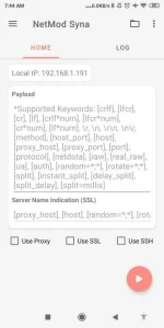 Screenshot_2023-06-22-07-44-46-987_com.netmod.syna.webp
